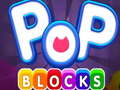 Jwèt POP Blocks