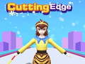 Jwèt Cutting Edge