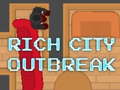 Jwèt Rich City Outbreak