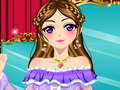 Jwèt Super Braid Hairdresser HD