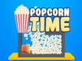 Jwèt Popcorn Time
