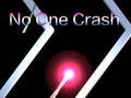 Jwèt No One Crash
