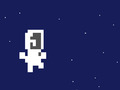 Jwèt Leap Space