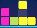 Jwèt Breacking Blocks