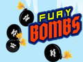 Jwèt Fury Bombs