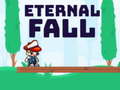 Jwèt Eternal Fall