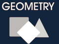 Jwèt Geometry