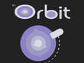 Jwèt In Orbit