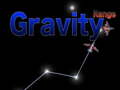 Jwèt Gravity Range