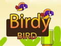 Jwèt Birdy Bird 
