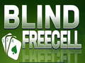 Jwèt Blind Freecell