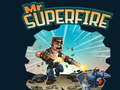 Jwèt Mr Superfire