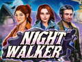 Jwèt Night Walker