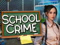 Jwèt School Crime