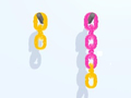Jwèt Chain Color Link