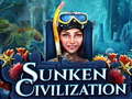 Jwèt Sunken Civilization