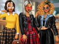 Jwèt TikTok Diva Weekly Plan