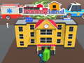 Jwèt Moneyland