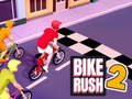 Jwèt Bike Rush 2