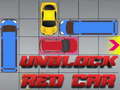 Jwèt Unblock Red Cars