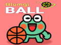 Jwèt Blumgi Ball