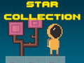 Jwèt Star Collection