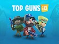 Jwèt Top Guns IO