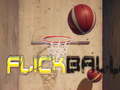 Jwèt Flickball