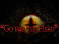 Jwèt Go for the Head