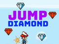 Jwèt Jump Diamond