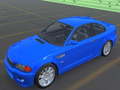 Jwèt Advanced Car Parking 3D Simulator