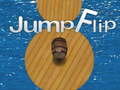 Jwèt Jump Flip