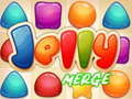 Jwèt Jelly Merge