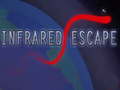 Jwèt Infrared Escape