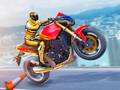 Jwèt Stunt Biker 3d