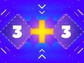 Jwèt Get 11 Puzzle