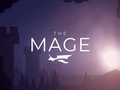 Jwèt The Mage