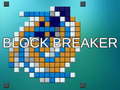 Jwèt Blocks Breaker
