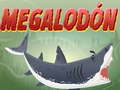 Jwèt MEGALODÓN