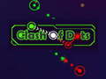 Jwèt Clash Of Dots