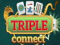 Jwèt Triple Connect