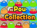 Jwèt Pou collection