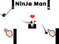 Jwèt Ninja Man