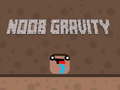 Jwèt Noob Gravity