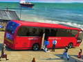 Jwèt Water Surfer Bus