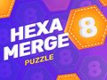 Jwèt Hexa Merge