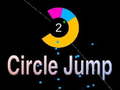 Jwèt CircleJump
