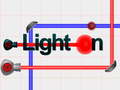Jwèt Light On