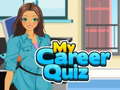 Jwèt Career Quiz