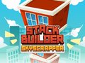 Jwèt Stack Builder Skyscraper